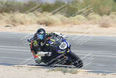 media/Sep-20-2025-Race Pace (Sat) [[d4e1b33f4d]]/Non Verified/Turn 10 Inside (1110am)/